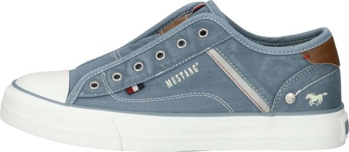 Produktbild Mustang 1272402-875 (38)