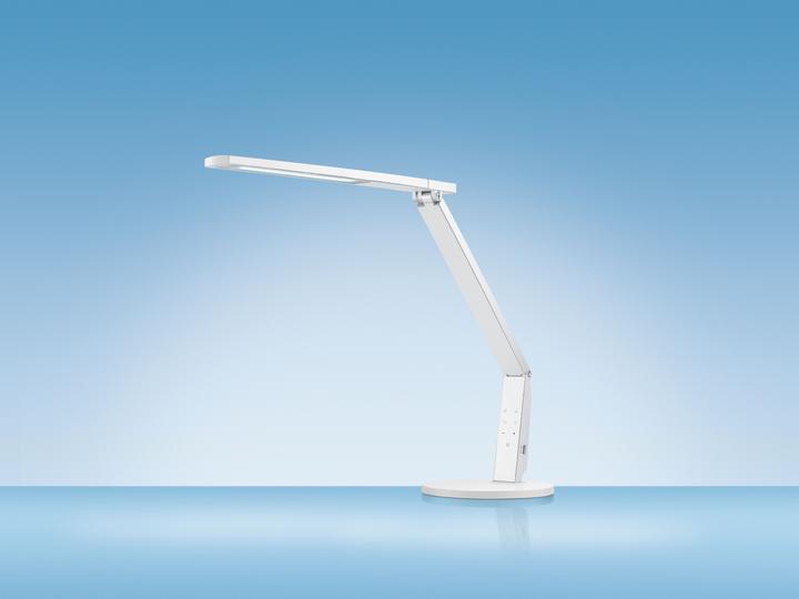 Produktbild Hansa Vario Plus (900 lm)