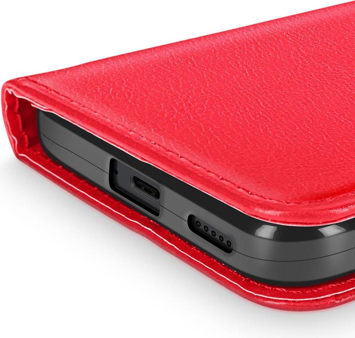 Produktbild Mayaxess SecureCard Cover (Honor 7 Lite)