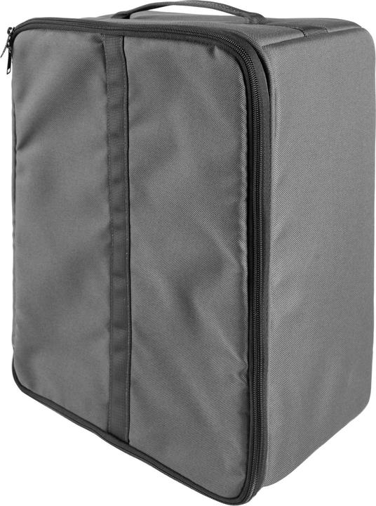 Immagine prodotto Vanguard Veo Active 42M (Zaino per fotocamera, 17 l)