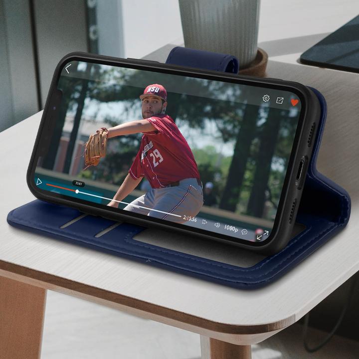 Actual product image Avizar premium series (Apple iPhone 11)