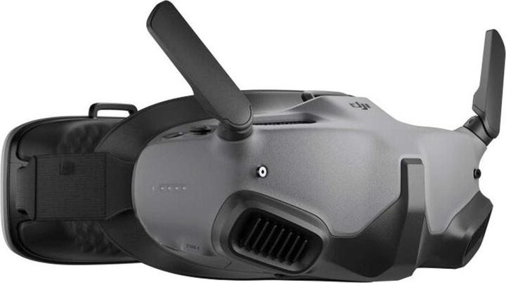 Productafbeelding DJI Goggles Integra Motion Combo (DJI Mavic 3 Klassiek)