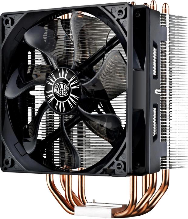 Produktbild Cooler Master Hyper 212 Evo (159 mm)