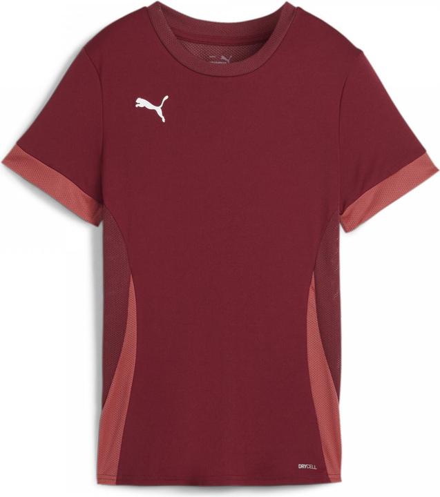 Produktbild Puma teamGOAL Matchday Jersey Wmns (L)