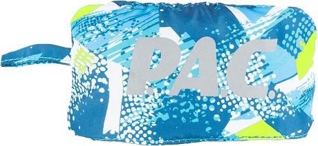 Actual product image P.A.C. . Kids Bucket Hat Ledras (One size)