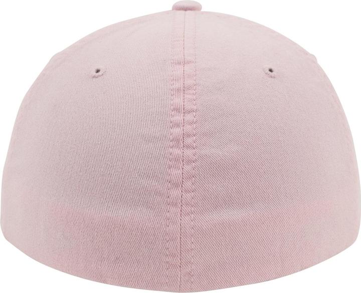 Image du produit Flexfit Garment Washed Cotton Dad Hat (L, XL)