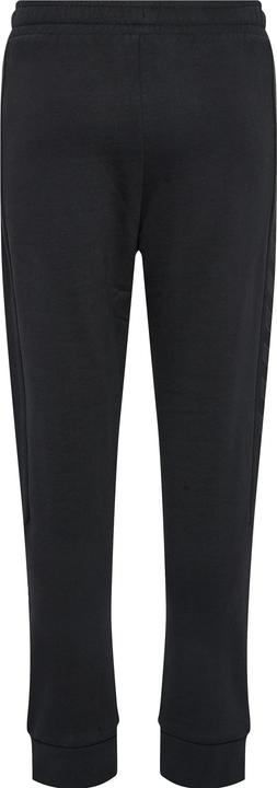 Produktbild hummel Offgrid Pants Kids (152)