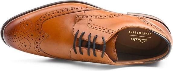 Produktbild Clarks 2935541 (46)