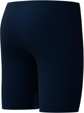 Produktbild Speedo Medley Logo Jammer (9, 10)