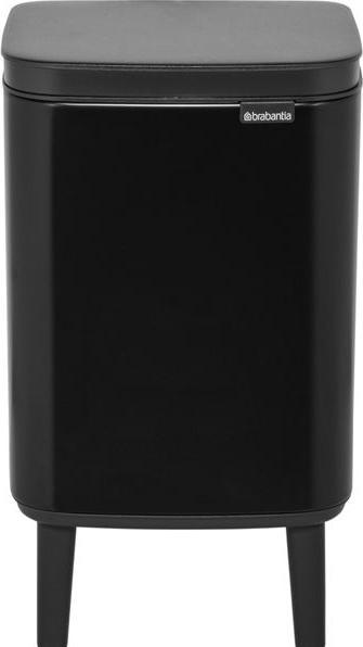 Actual product image Brabantia Bo Hi (4 l)