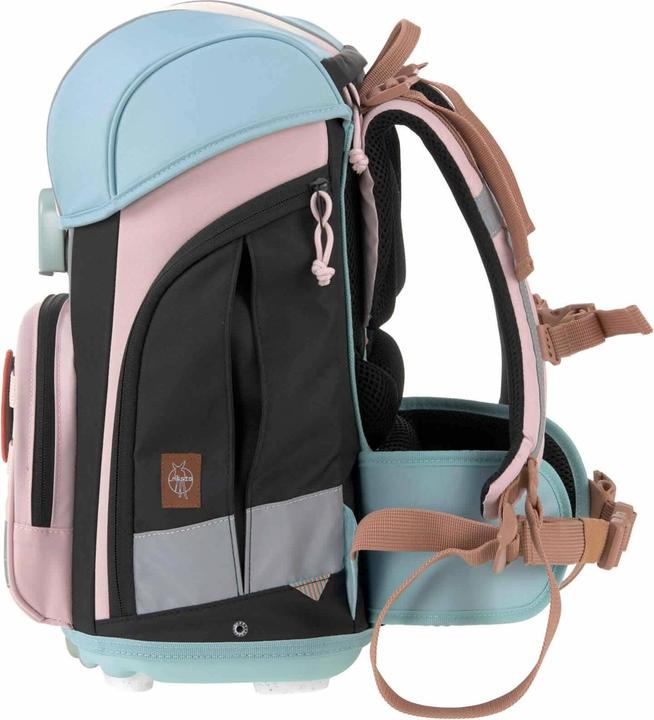 Image du produit Lässig Boxy Unique (21 l)