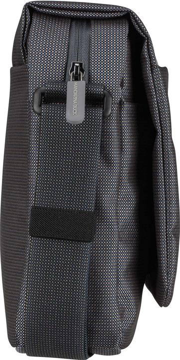 Immagine prodotto Mandarina Duck Borsa a tracolla District Medium Crossover KPT04