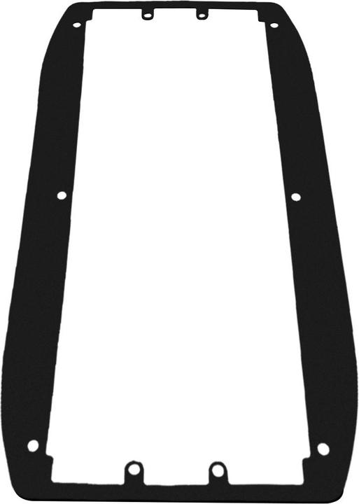 Produktbild Mini Motor Deck Dichtung Ersatzteil