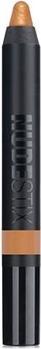 Nudestix MAGNETIC LUMINOUS EYE COLOR - Shade: Copper Foil