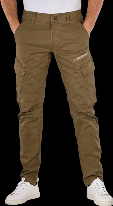 Pme Legend 10020661