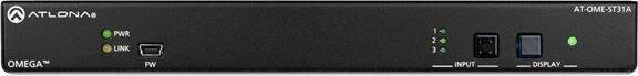 Image du produit Atlona AT-OME-ST31A