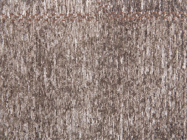 Actual product image Beliani Tosya (120 x 170 cm)