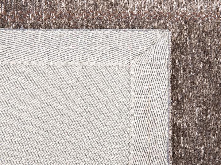 Actual product image Beliani Tosya (120 x 170 cm)