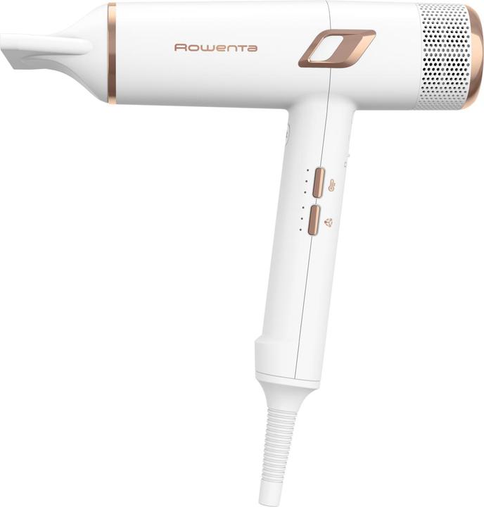 Rowenta Ultimate Experience CV9910 Haartrockner - 1 pz