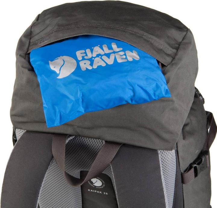 Actual product image Fjällräven Kaipak 28 (28 l)