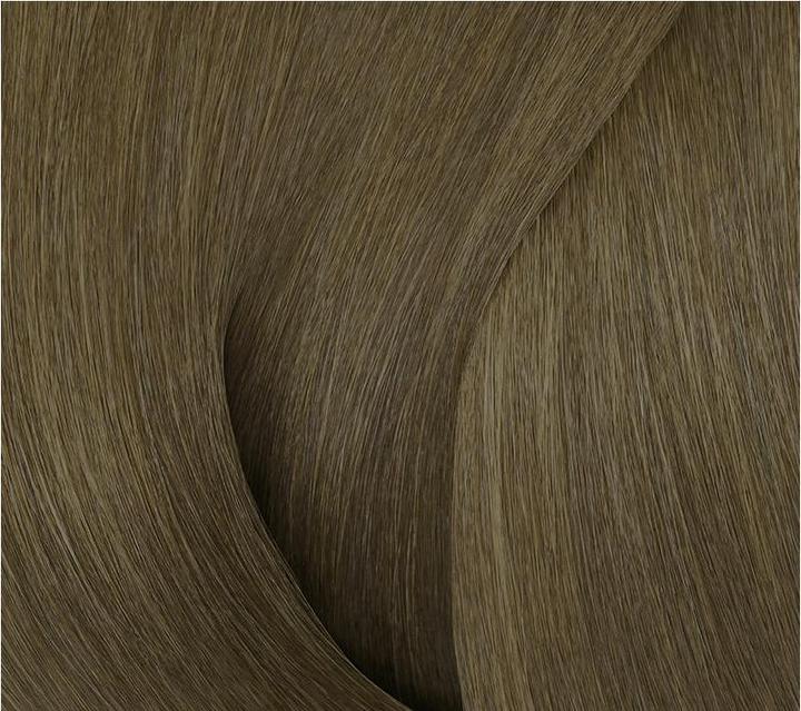 Produktbild Redken SHADES EQ gloss #06ABN brown smoke 60 ml x 3 u (Brown Smoke (6ABN))