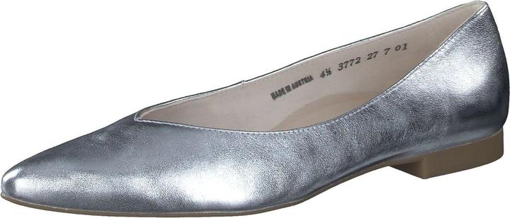 Actual product image Paul Green Ballerina 3772-145 (37.5)