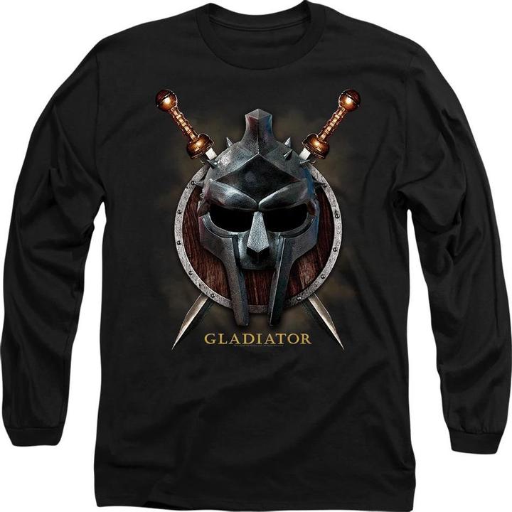 Immagine prodotto Wüsthof Maximus Maglietta Casco Adulto Unisex (S)