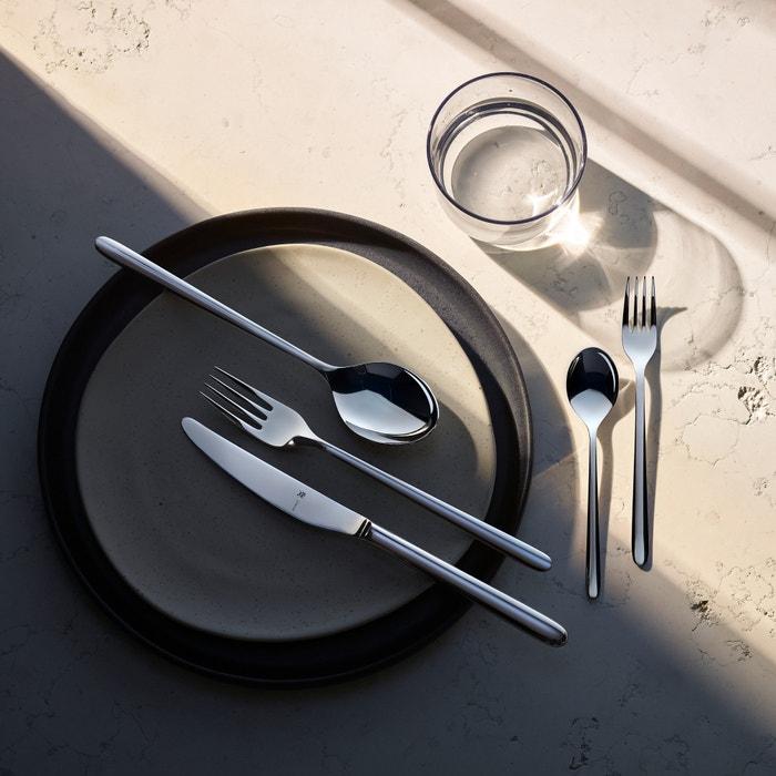 Actual product image WMF Fleming (Cake server)