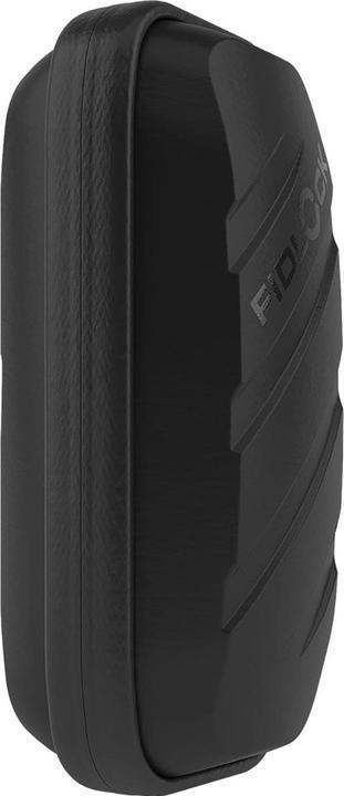 Actual product image Fidlock twist (0.55 l, Frame bag)