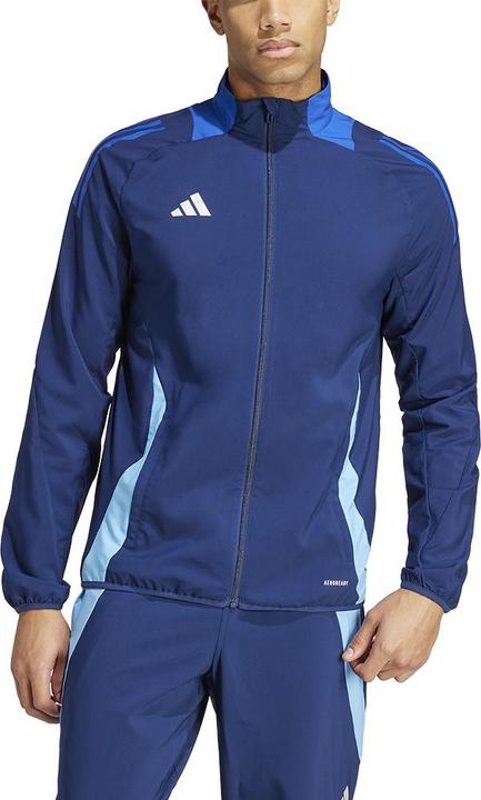 Produktbild adidas TIRO24 C PREJKT (XL)