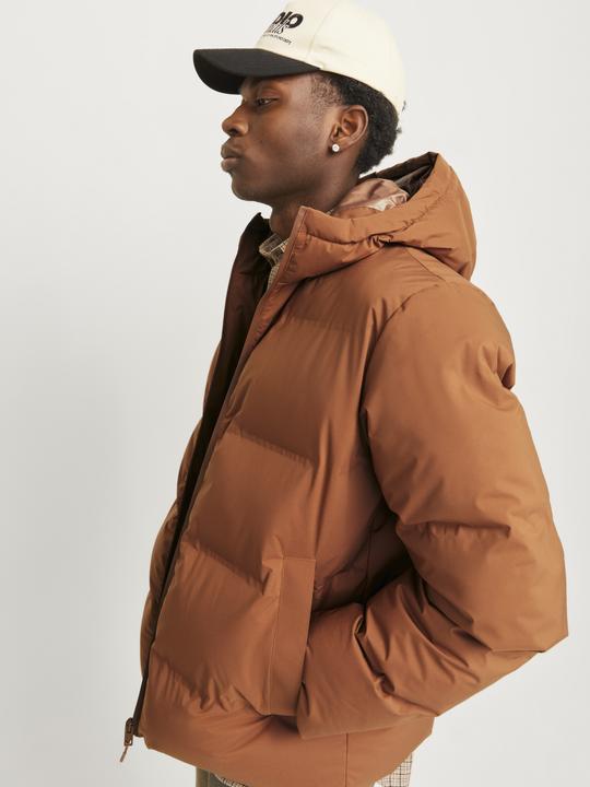 Image du produit Jack & Jones Veste matelassée Veste matelassée (S)