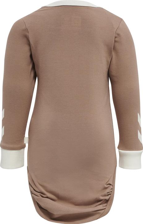 Produktbild hummel Maule Body L/S (68)