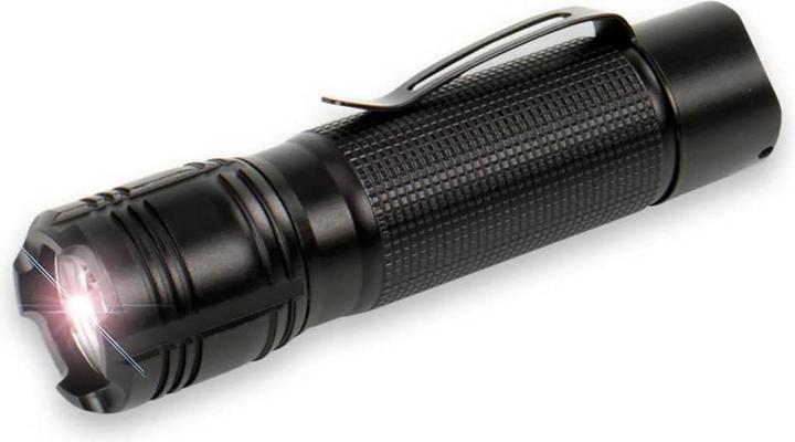 Immagine prodotto Ansmann Agente 1 (12.10 cm, 120 lm)