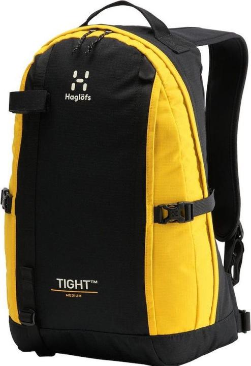 Produktbild Haglöfs Tight Medium (20 l)