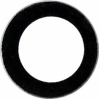 Immagine prodotto CoreParts Google Pixel 3 XL (Display, Google Pixel 3 XL)