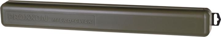 Produktbild Proxxon Drehmomentschlüssel MicroClick (1/2", 40 Nm, 200 Nm)