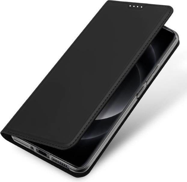 Produktbild Dux Ducis Skin Pro Series (Xiaomi 14 Ultra)