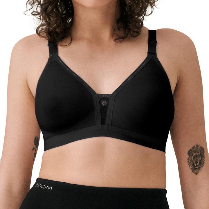Image du produit Triumph Trophée (80 C, Une unité par pack)