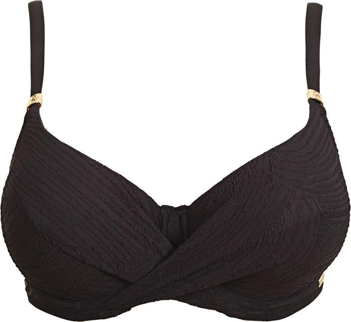 Image du produit Fantasie Ottawa (90 I)