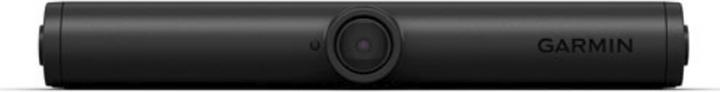 Immagine prodotto Garmin BC 40