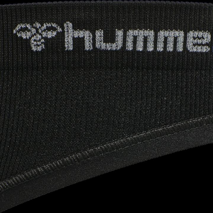 Immagine prodotto hummel Tanga Senza Cuciture Juno (M)