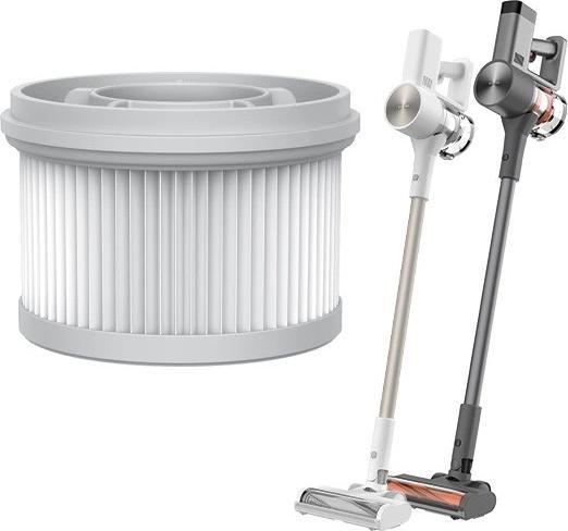 Actual product image Xiaomi G20 / G20 Max Filter Kit