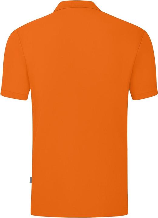 Immagine prodotto JAKO Polo Biologico (XL)
