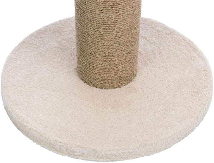 Image du produit Trixie Boho (83 cm, Beige)