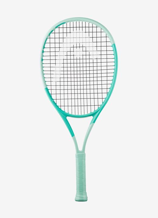 Image du produit Head Raquettes de tennis Boom Junior 25 Alternate (0, 230 g)