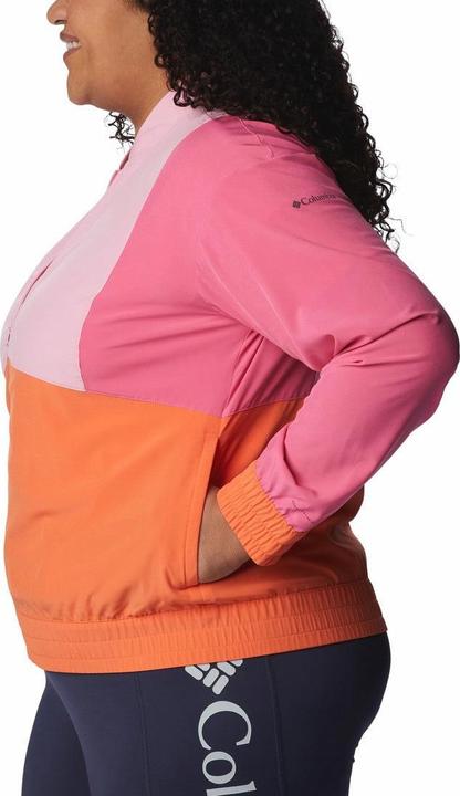 Image du produit Columbia Hike™ Full Zip (M)