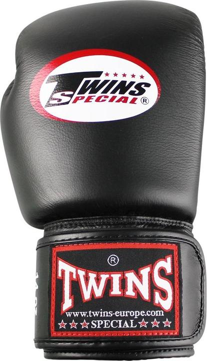 Immagine prodotto Twins guantoni da boxe bgvl 3 air (10 OZ)