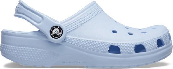 Actual product image Crocs T's Classic Clog (28)