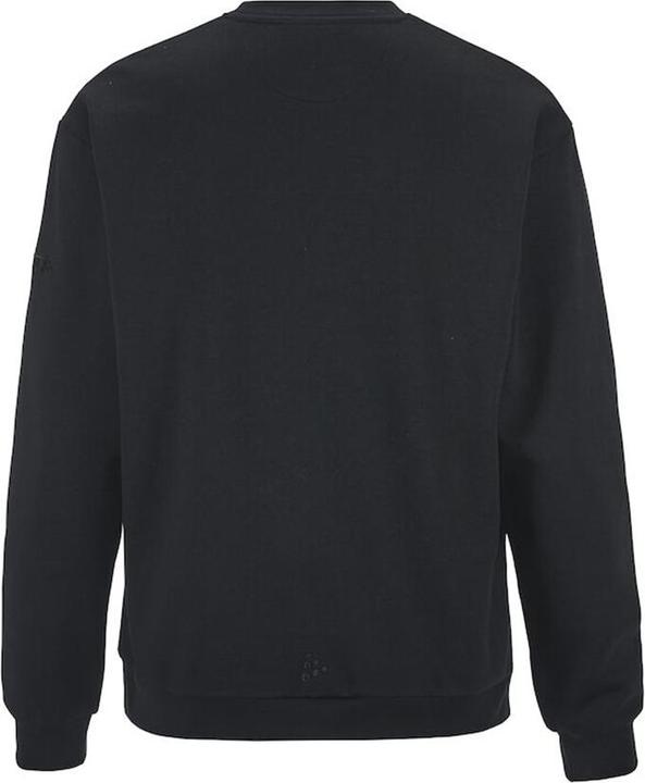 Actual product image Craft Community 2.0 R Neck M (L)