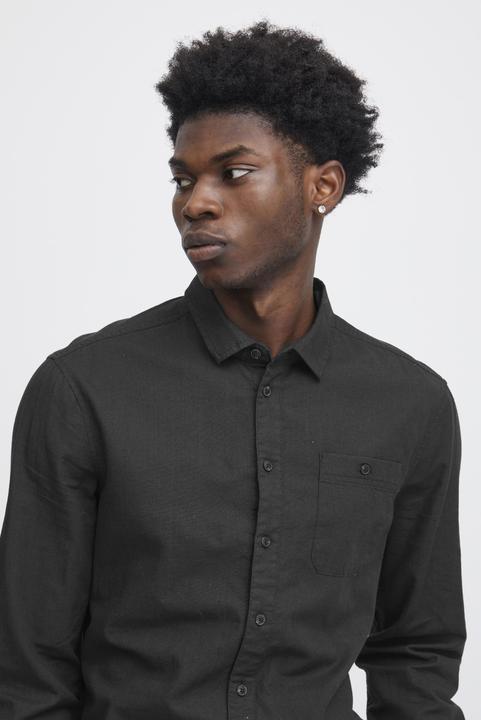 Image du produit Blend BHShirt 20716367 (XL)